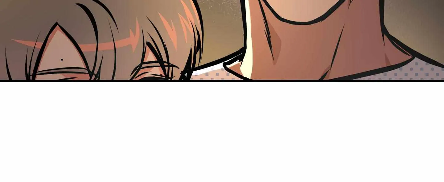 Read Ghost Window chapter 15 image 73 on Lezhin