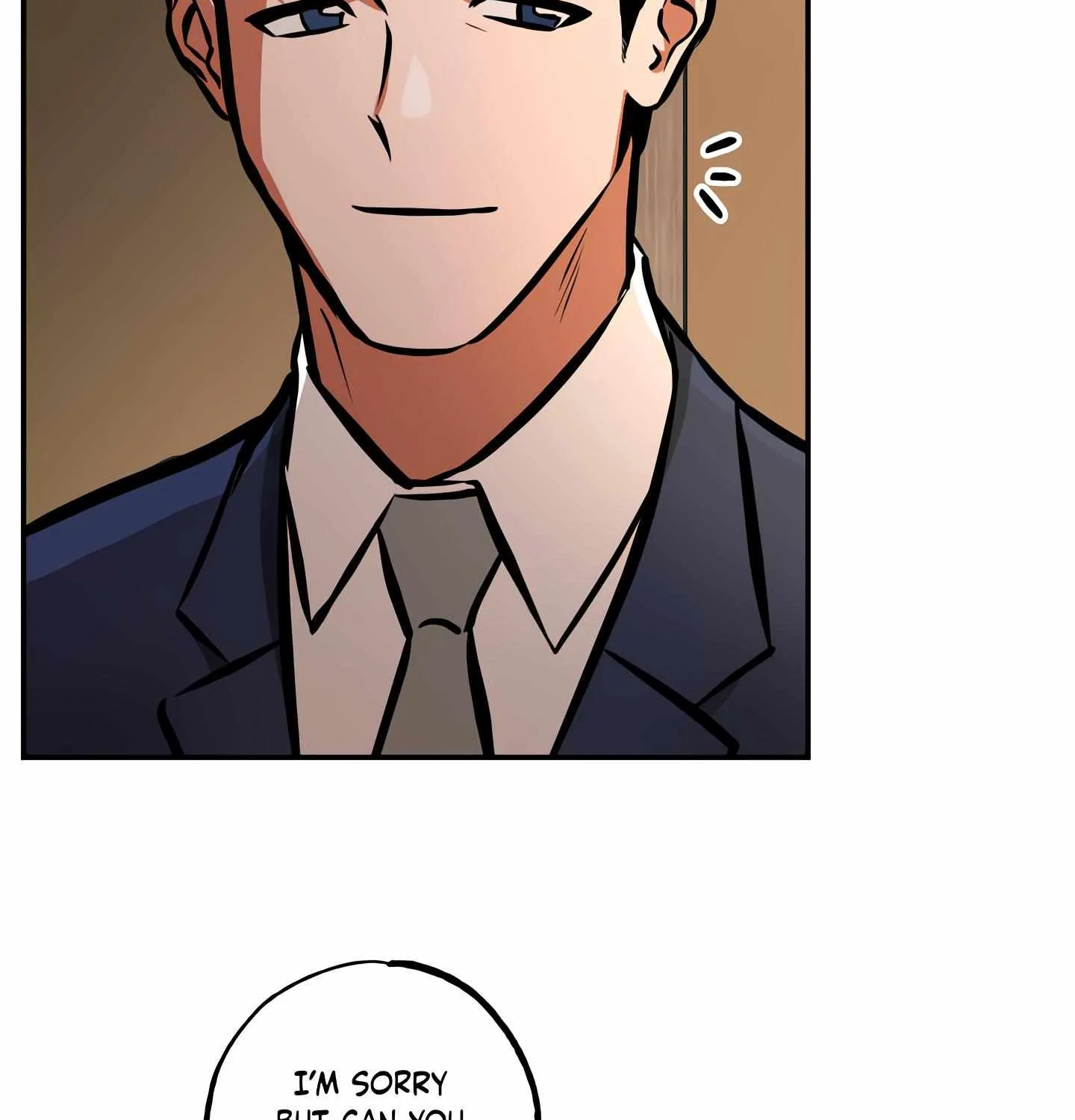 Read Ghost Window chapter 15 image 76 on Lezhin