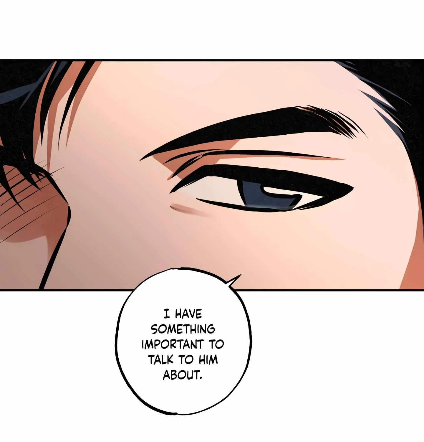 Read Ghost Window chapter 15 image 78 on Lezhin