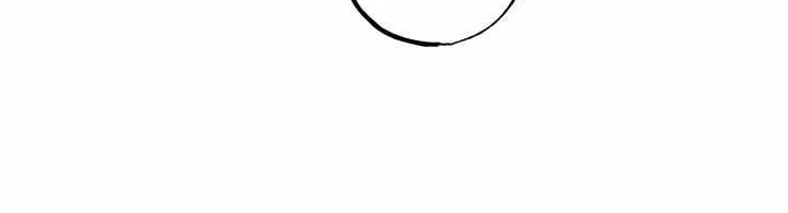 Read Ghost Window chapter 16 image 13 on Lezhin