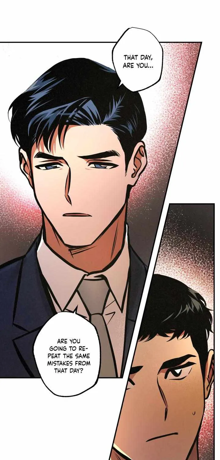 Read Ghost Window chapter 16 image 15 on Lezhin