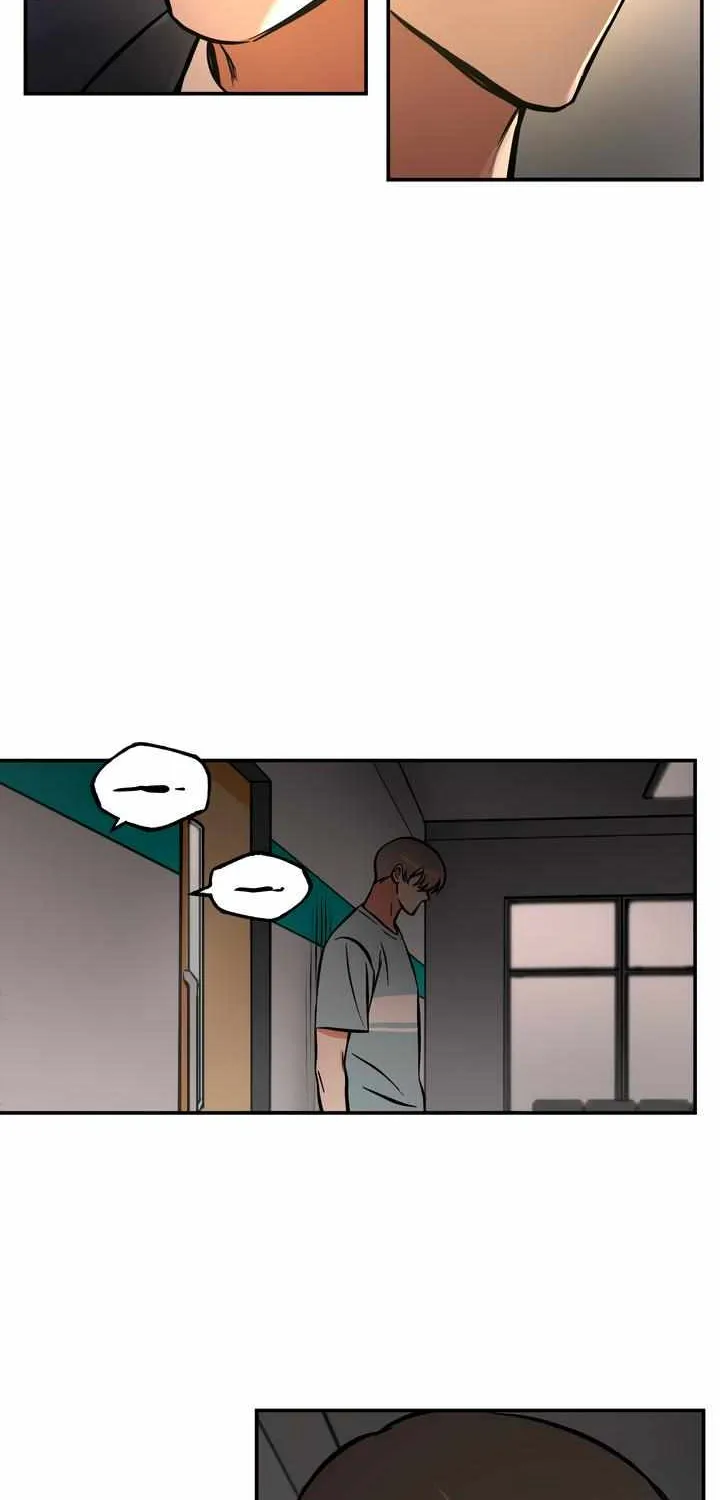 Read Ghost Window chapter 16 image 19 on Lezhin
