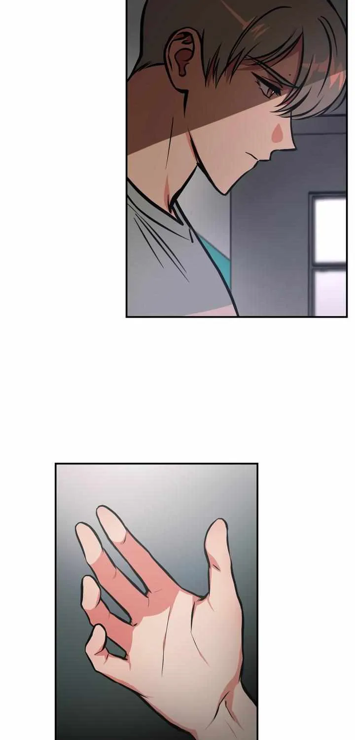 Read Ghost Window chapter 16 image 20 on Lezhin