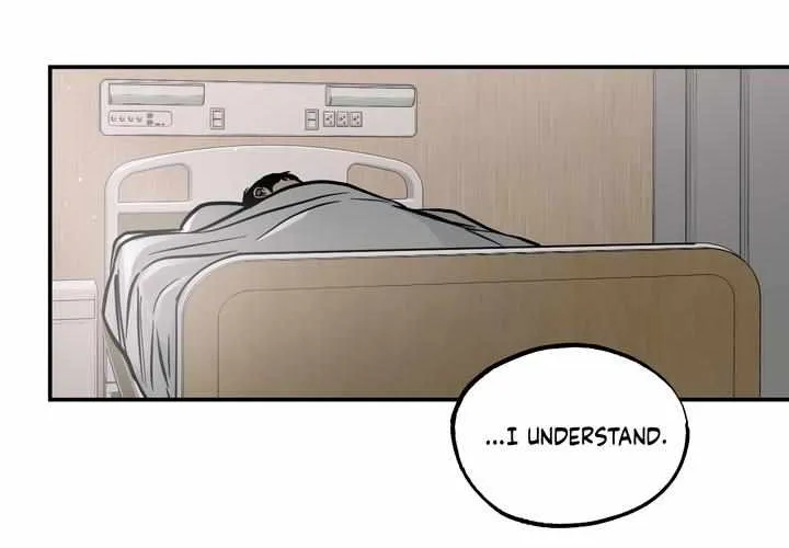 Read Ghost Window chapter 16 image 29 on Lezhin
