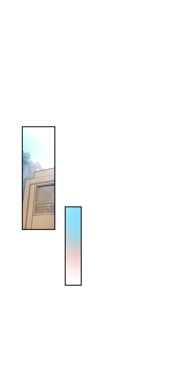Read Ghost Window chapter 16 image 30 on Lezhin