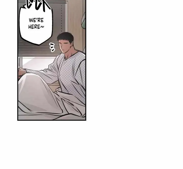 Read Ghost Window chapter 16 image 43 on Lezhin