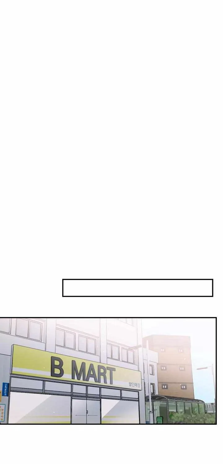 Read Ghost Window chapter 17 image 23 on Lezhin