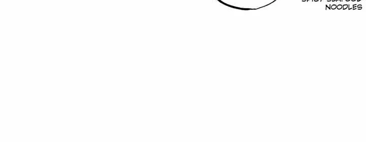 Read Ghost Window chapter 17 image 25 on Lezhin