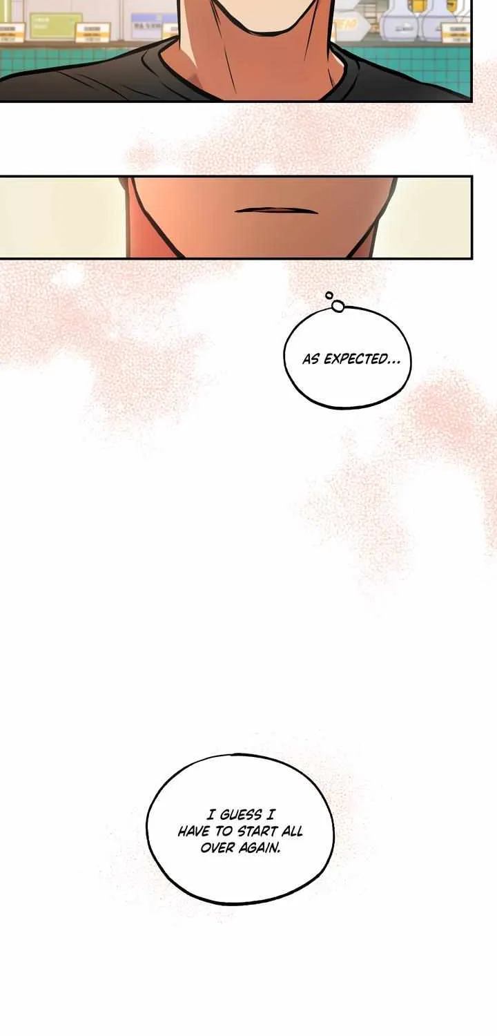 Read Ghost Window chapter 17 image 28 on Lezhin