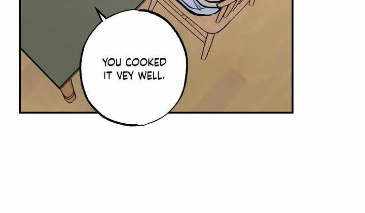 Read Ghost Window chapter 17 image 37 on Lezhin