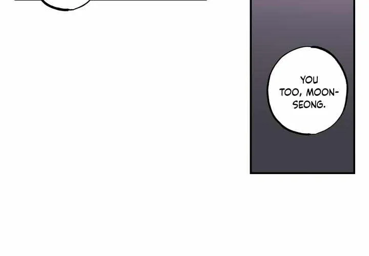Read Ghost Window chapter 18 image 14 on Lezhin