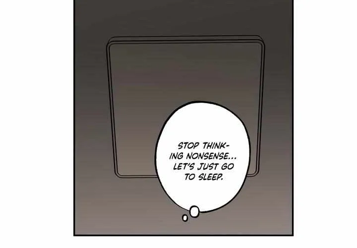 Read Ghost Window chapter 18 image 18 on Lezhin