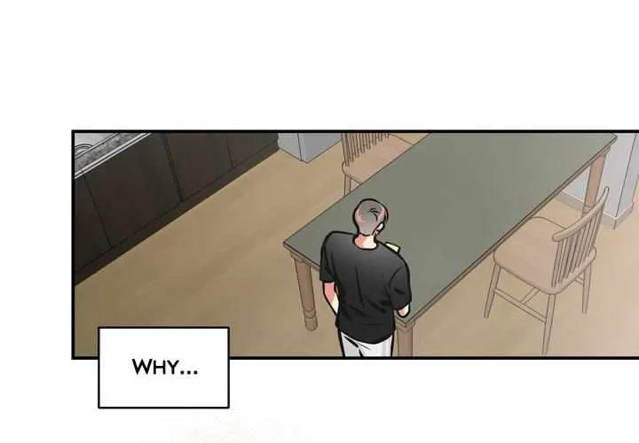 Read Ghost Window chapter 18 image 30 on Lezhin