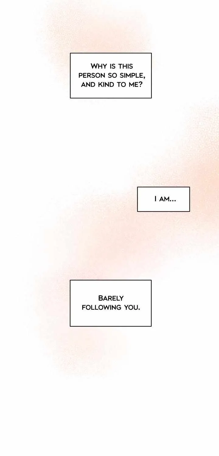 Read Ghost Window chapter 18 image 31 on Lezhin