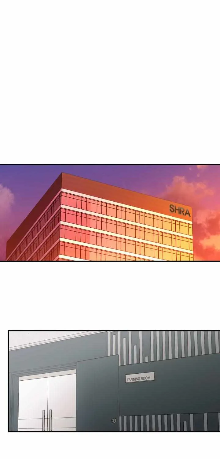 Read Ghost Window chapter 18 image 32 on Lezhin