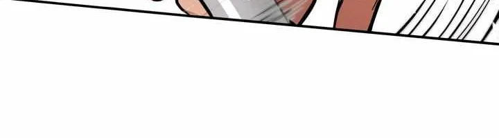 Read Ghost Window chapter 18 image 34 on Lezhin