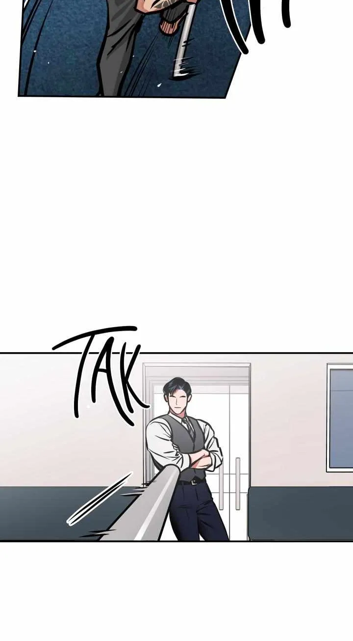 Read Ghost Window chapter 18 image 36 on Lezhin