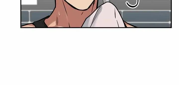 Read Ghost Window chapter 18 image 40 on Lezhin
