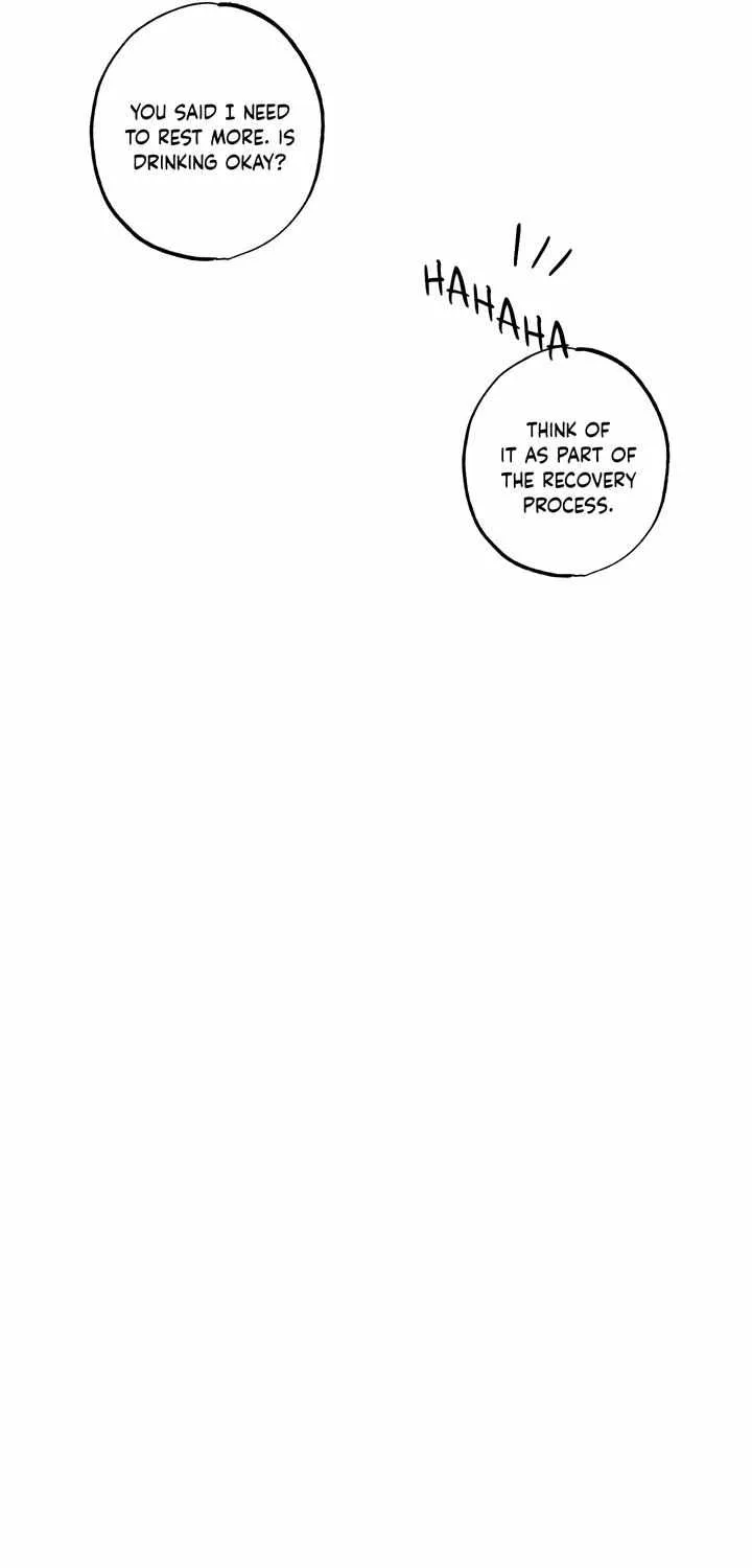 Read Ghost Window chapter 18 image 41 on Lezhin