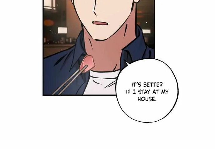 Read Ghost Window chapter 18 image 44 on Lezhin