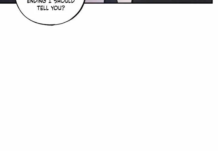 Read Ghost Window chapter 18 image 48 on Lezhin