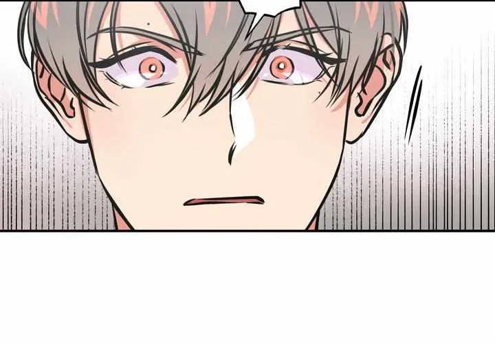 Read Ghost Window chapter 18 image 52 on Lezhin