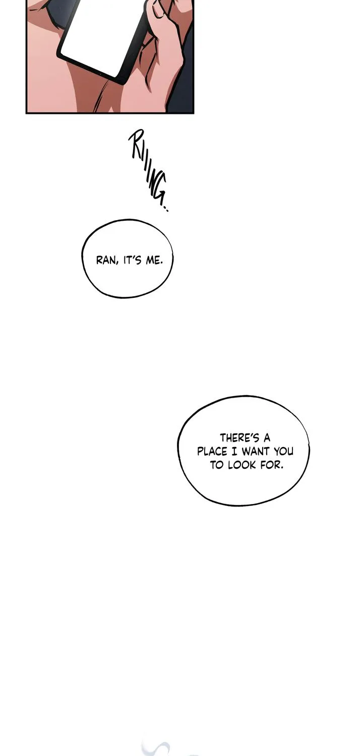 Read Ghost Window chapter 19 image 11 on Lezhin