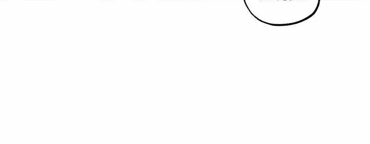Read Ghost Window chapter 19 image 20 on Lezhin