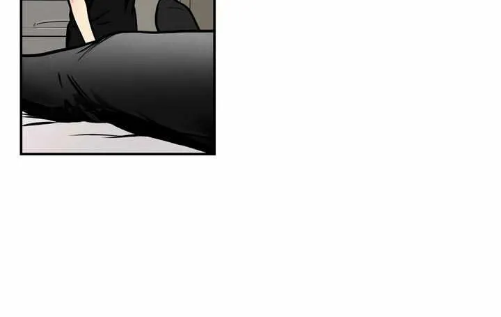 Read Ghost Window chapter 19 image 24 on Lezhin