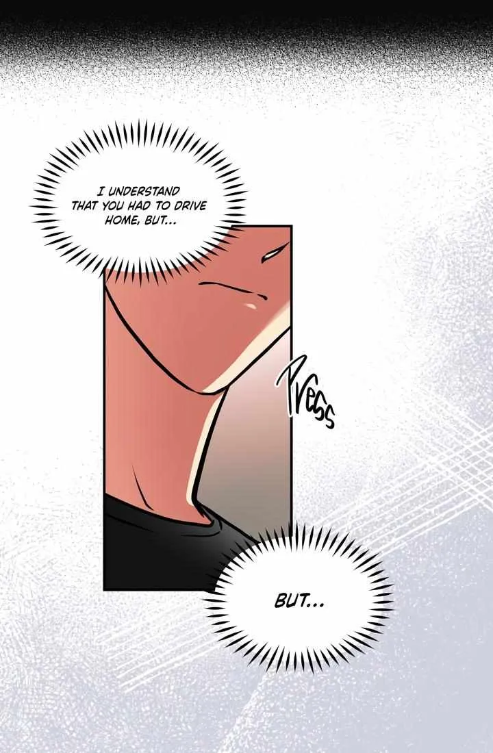 Read Ghost Window chapter 19 image 27 on Lezhin