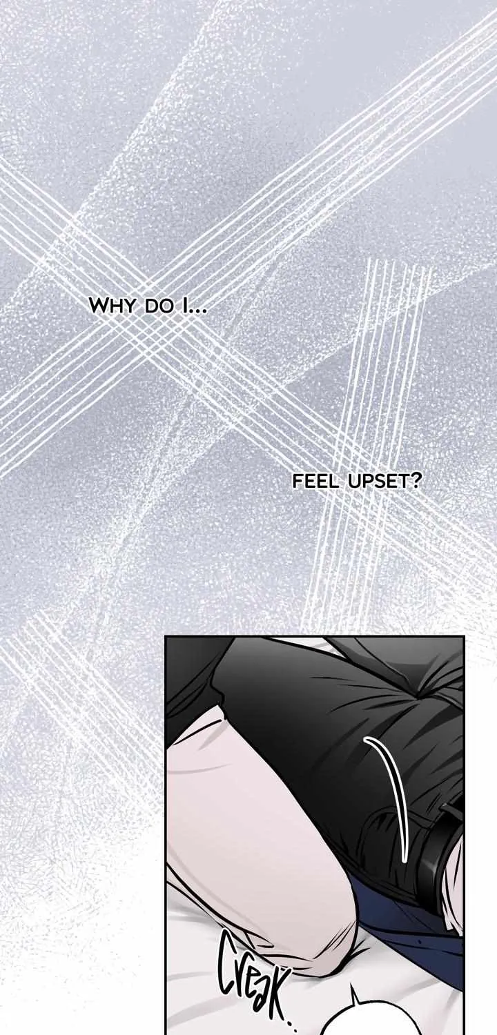 Read Ghost Window chapter 19 image 28 on Lezhin