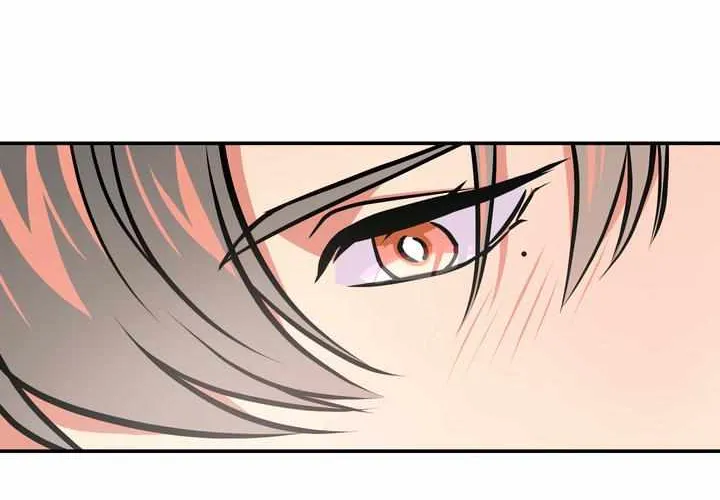 Read Ghost Window chapter 19 image 31 on Lezhin