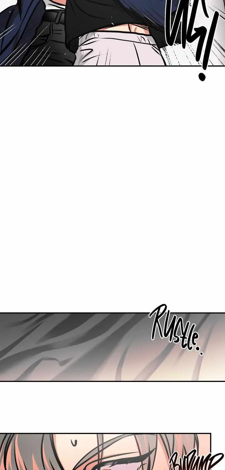 Read Ghost Window chapter 19 image 36 on Lezhin