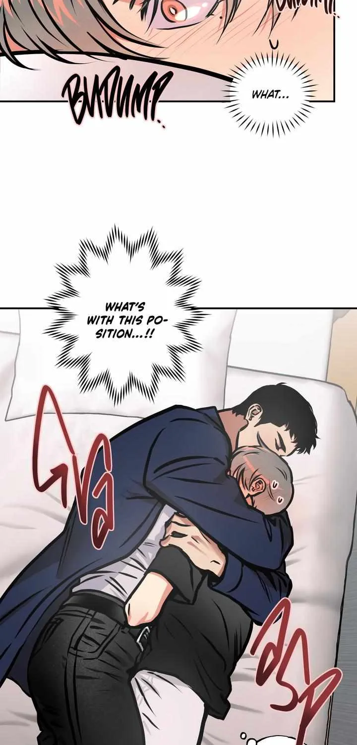 Read Ghost Window chapter 19 image 37 on Lezhin