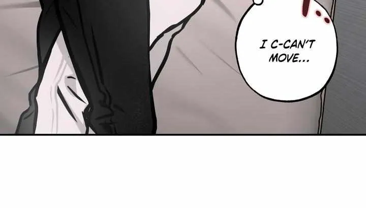 Read Ghost Window chapter 19 image 38 on Lezhin