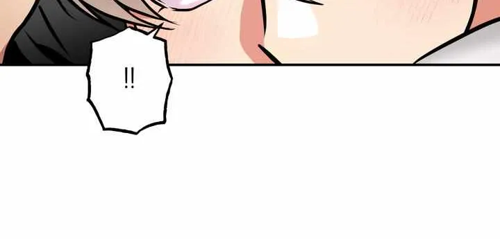 Read Ghost Window chapter 19 image 45 on Lezhin