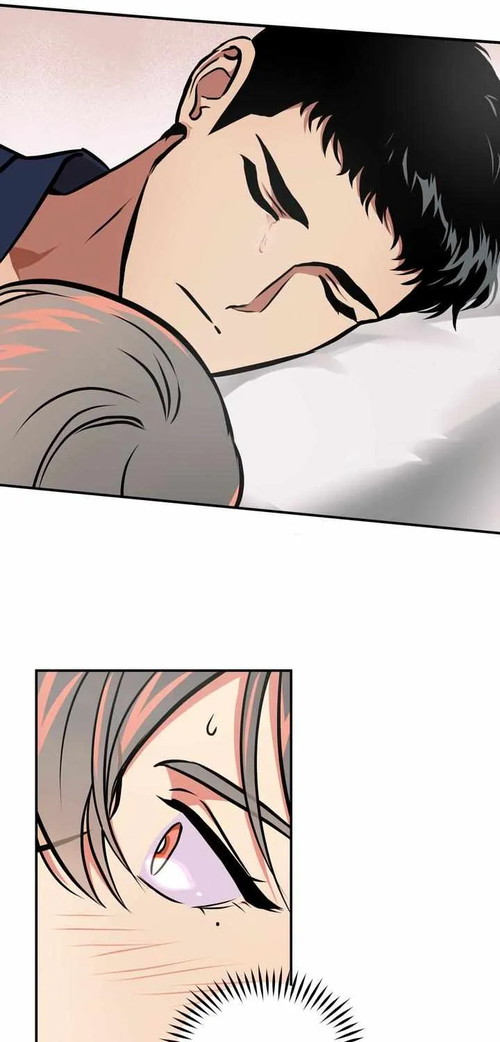 Read Ghost Window chapter 19 image 46 on Lezhin