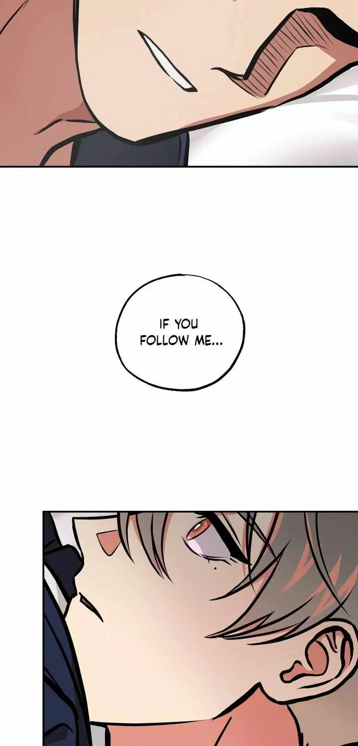 Read Ghost Window chapter 19 image 48 on Lezhin