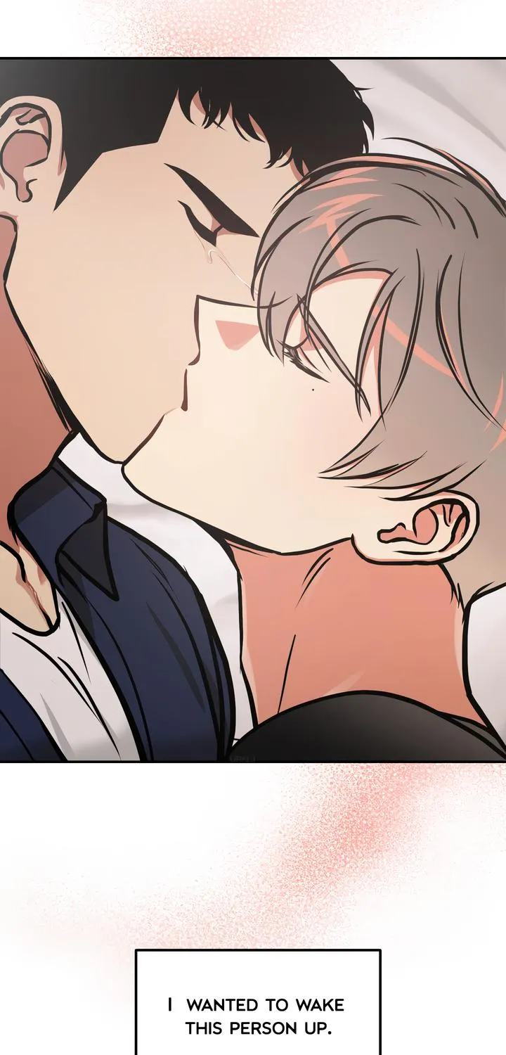 Read Ghost Window chapter 19 image 53 on Lezhin