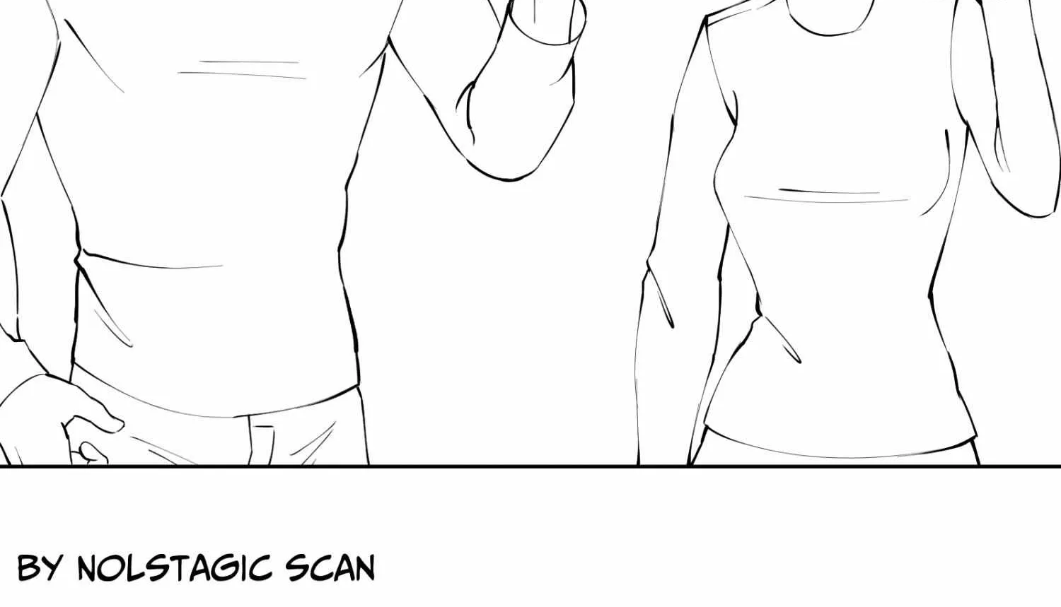 Read Ghost Window chapter 2.1 image 6 on Lezhin