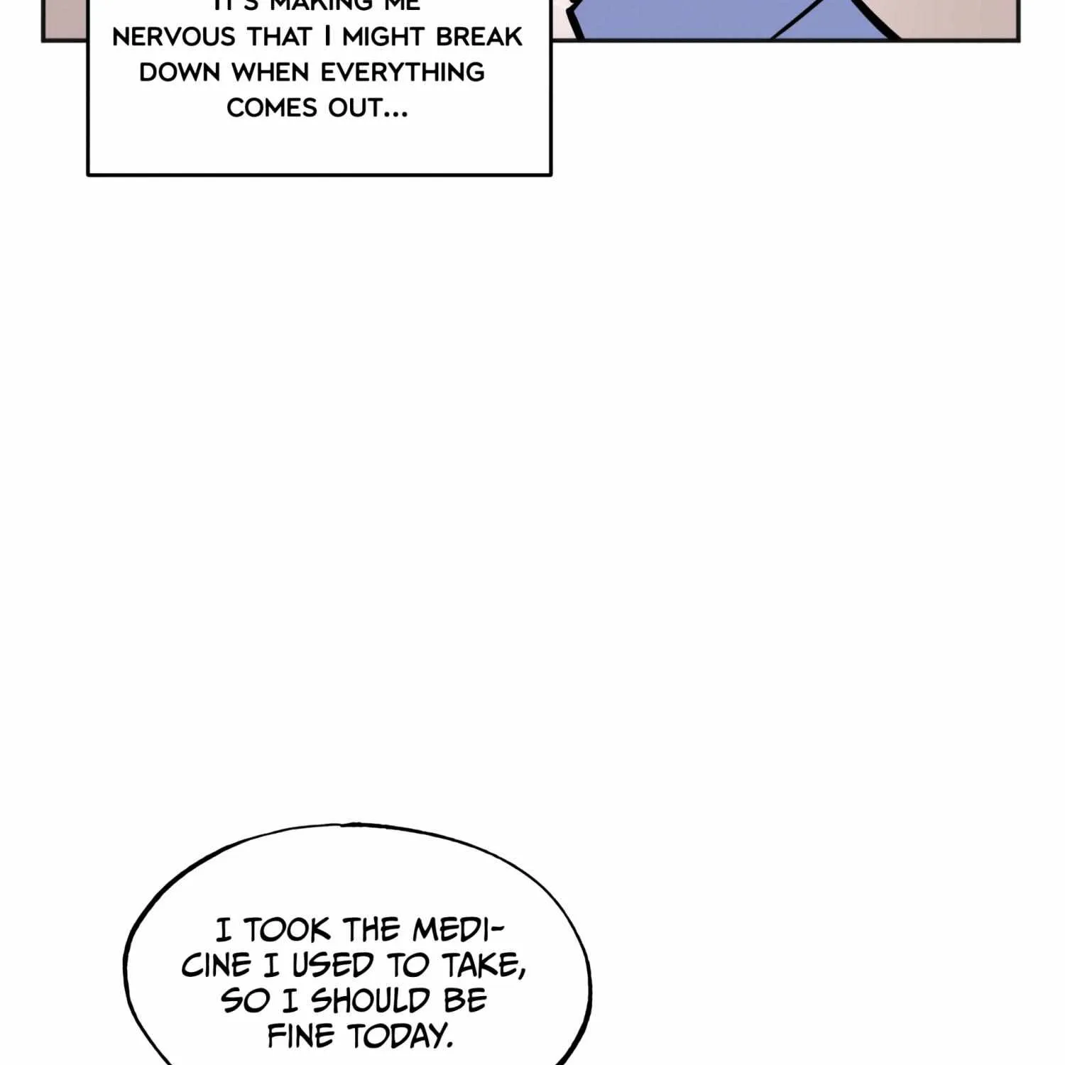 Read Ghost Window chapter 2 image 102 on Lezhin
