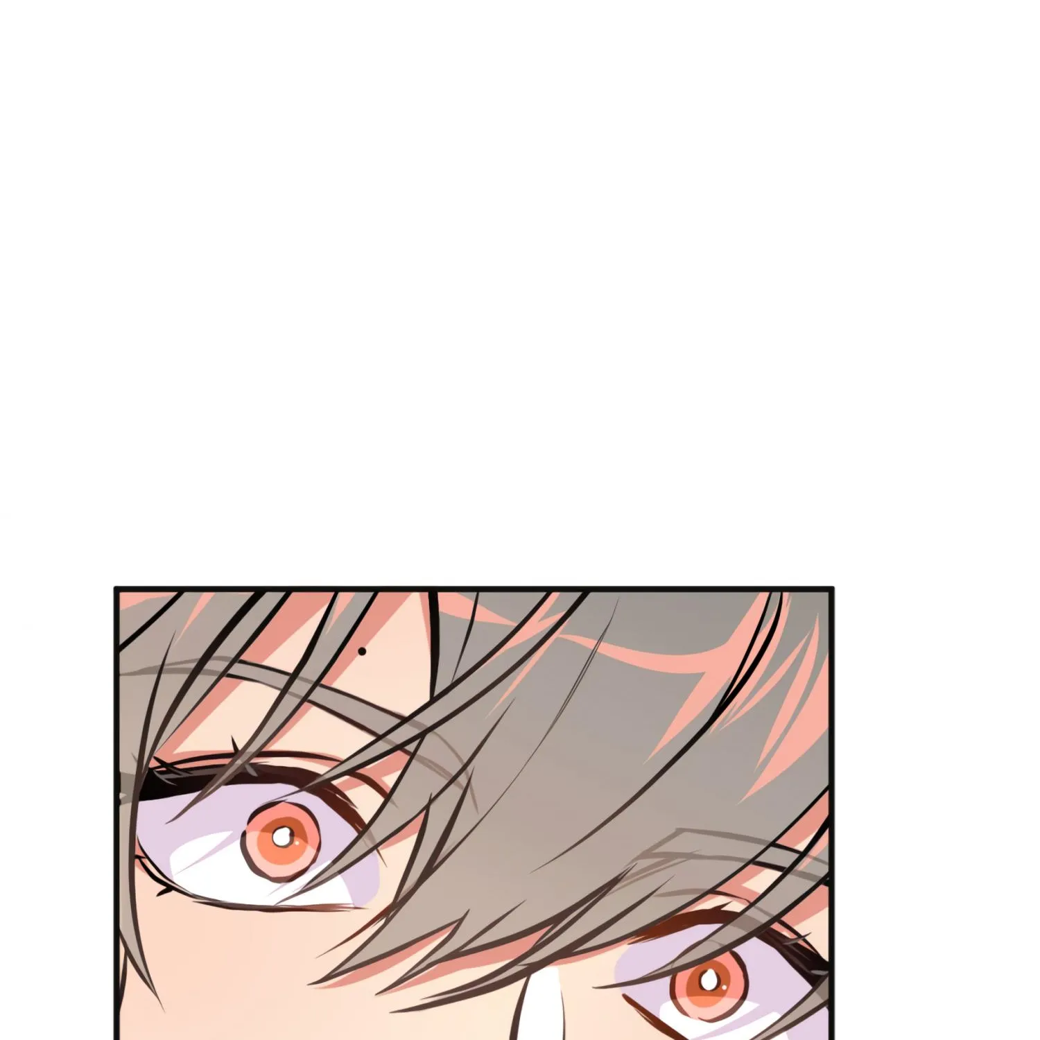 Read Ghost Window chapter 2 image 106 on Lezhin