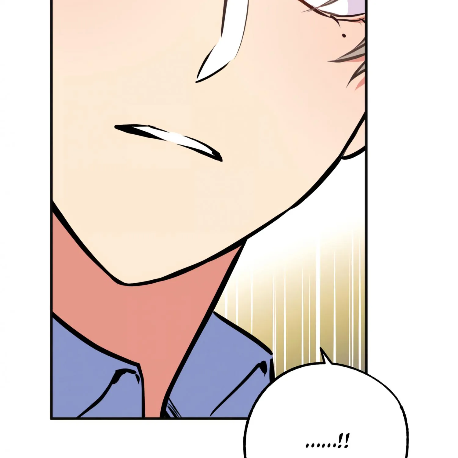 Read Ghost Window chapter 2 image 107 on Lezhin