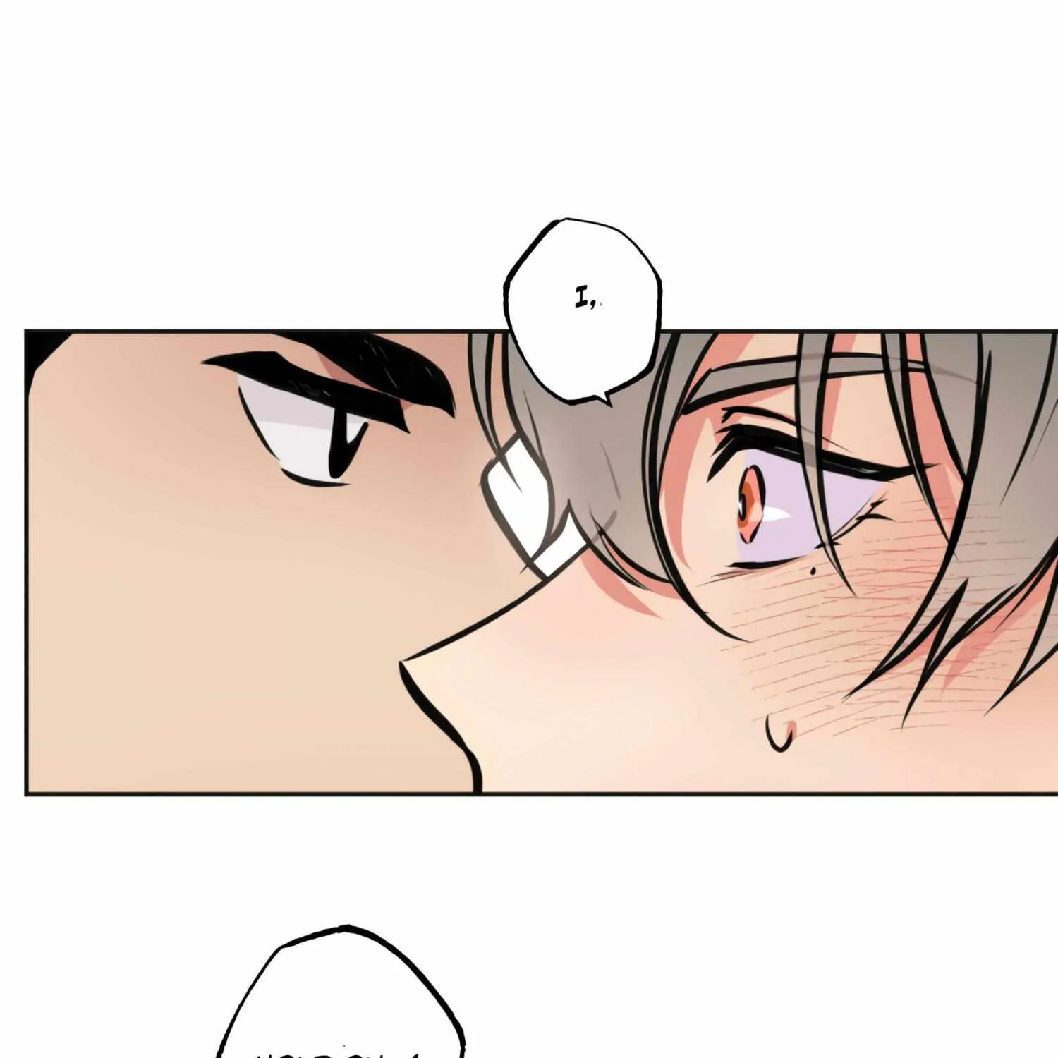 Read Ghost Window chapter 2 image 13 on Lezhin
