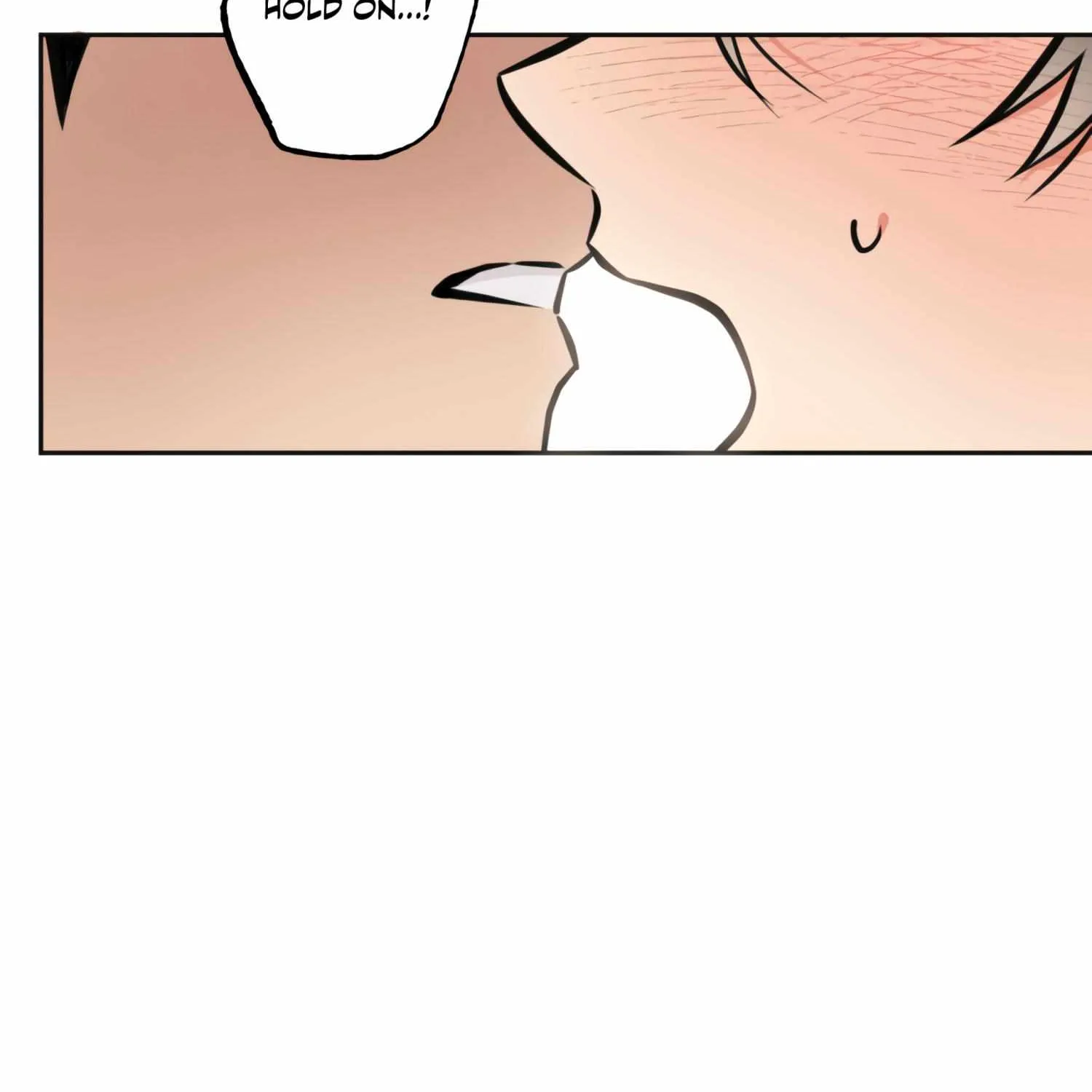 Read Ghost Window chapter 2 image 14 on Lezhin
