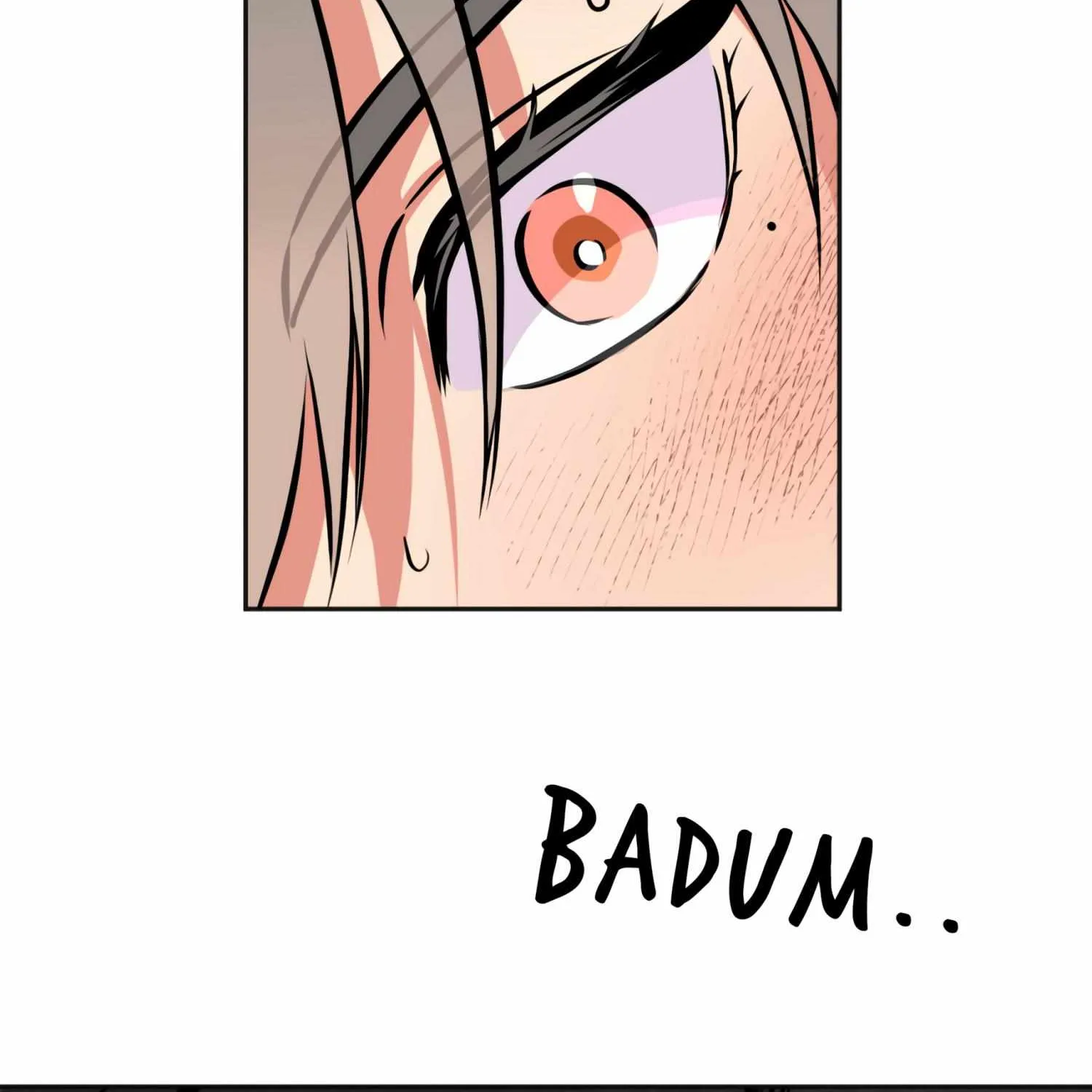 Read Ghost Window chapter 2 image 19 on Lezhin