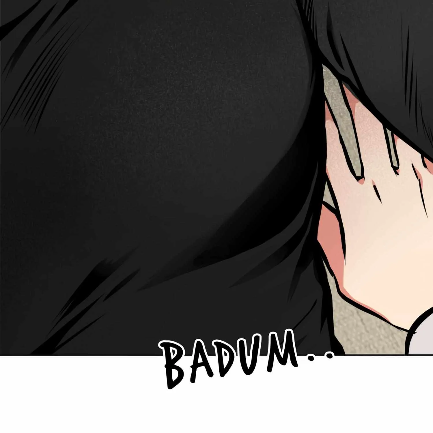 Read Ghost Window chapter 2 image 20 on Lezhin