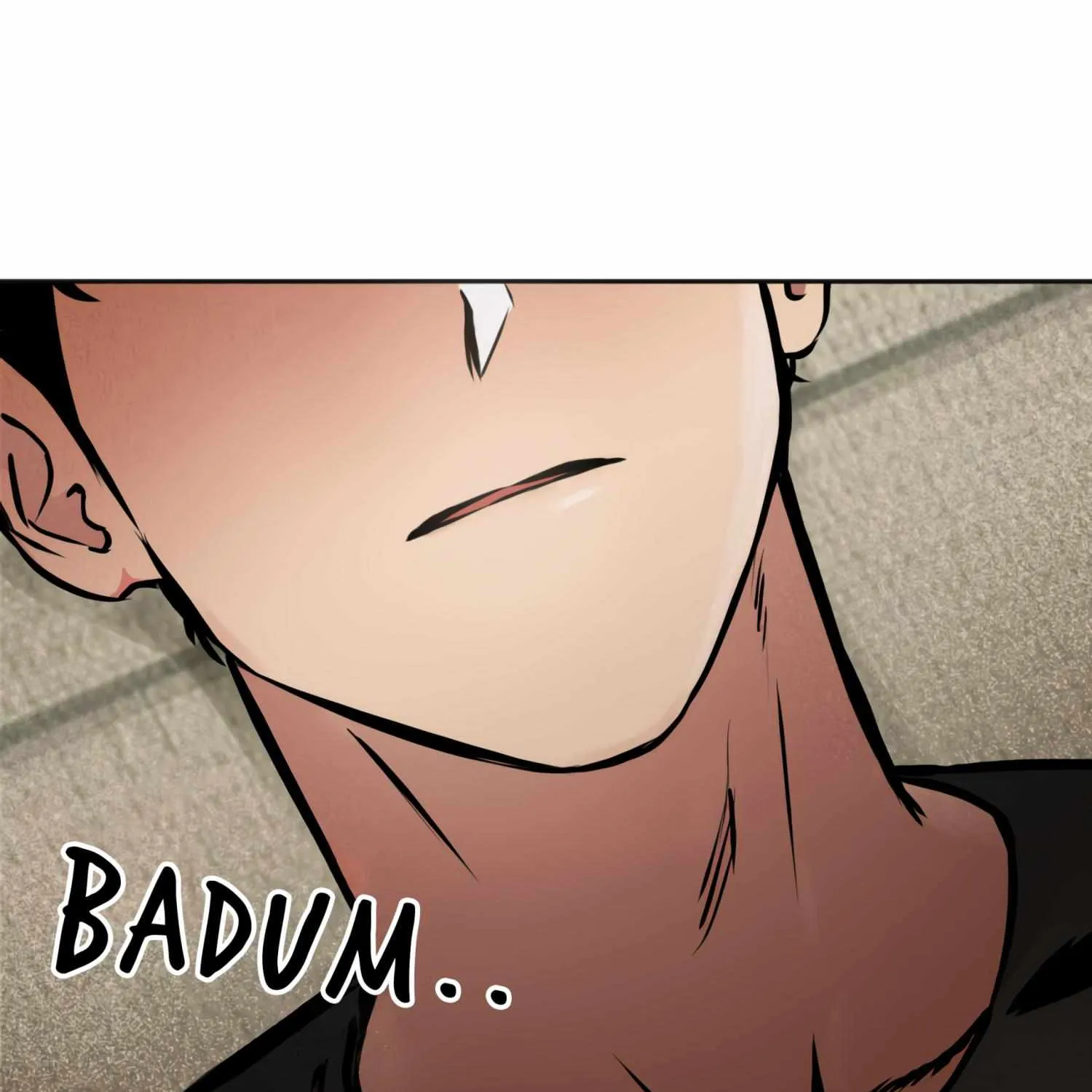 Read Ghost Window chapter 2 image 21 on Lezhin