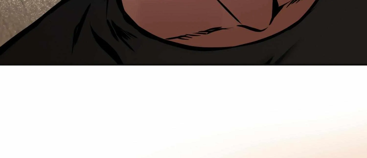 Read Ghost Window chapter 2 image 22 on Lezhin