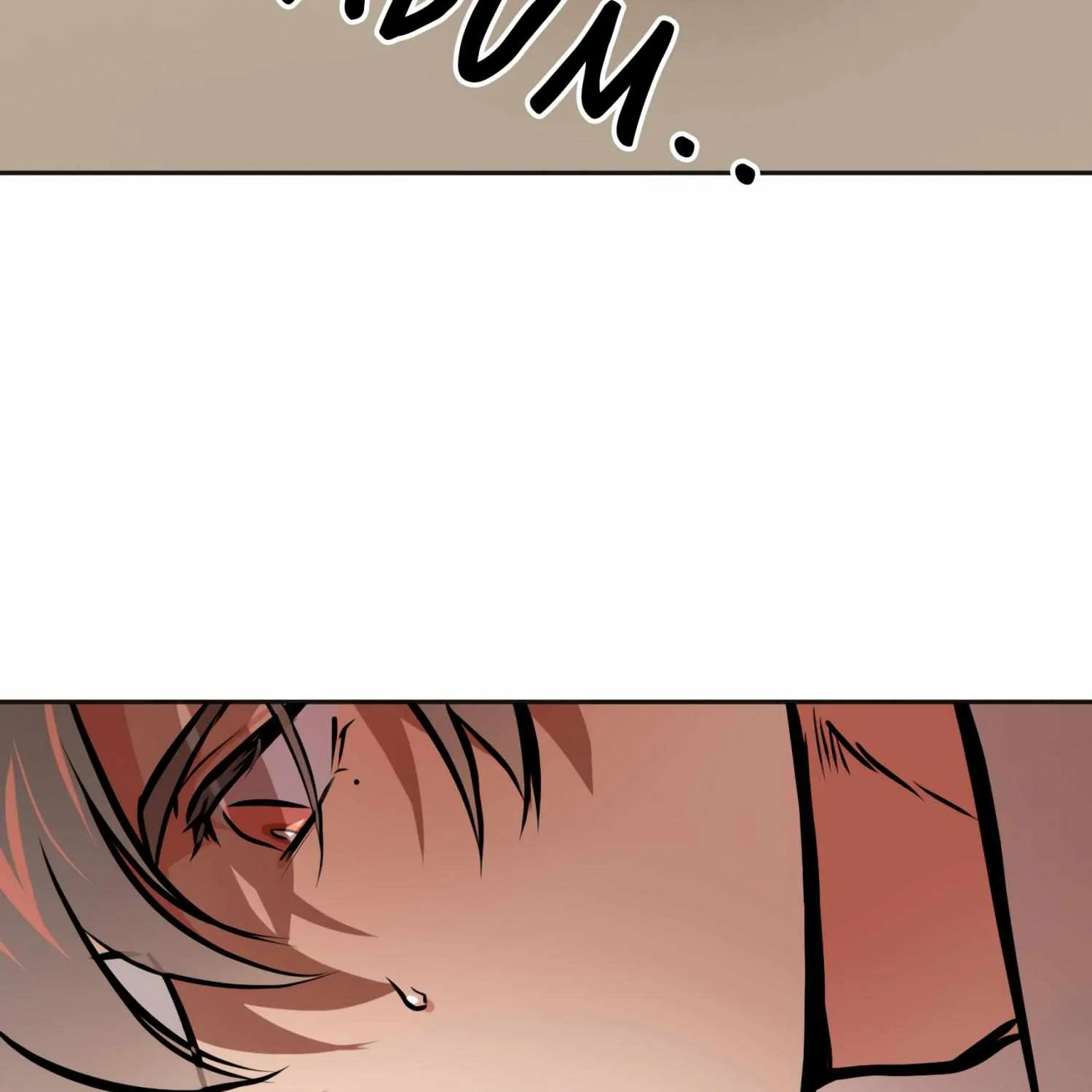 Read Ghost Window chapter 2 image 25 on Lezhin